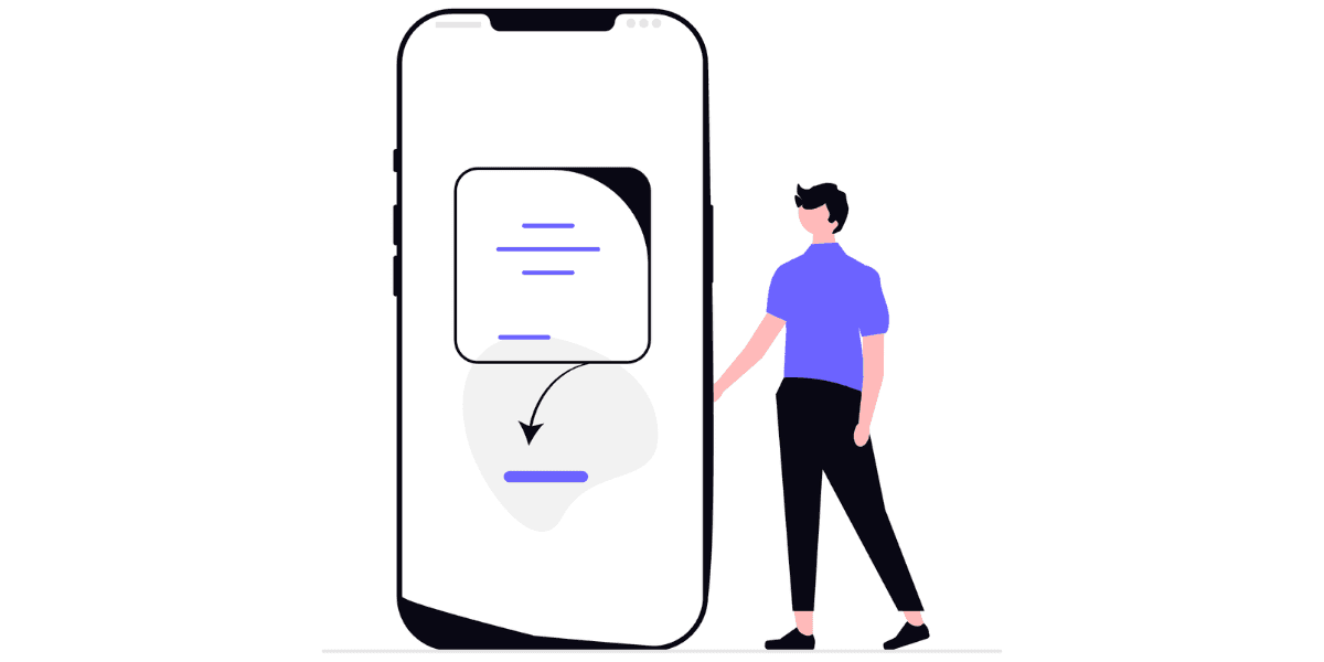 Mobile Applications